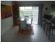 76/130 Gordon St, Ormiston QLD 4160