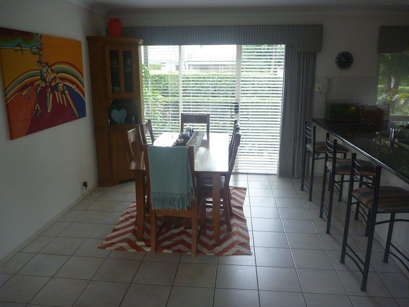 76/130 Gordon St, Ormiston QLD 4160