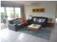 76/130 Gordon St, Ormiston QLD 4160