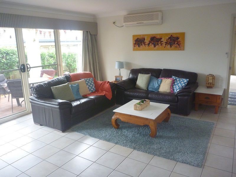 76/130 Gordon St, Ormiston QLD 4160