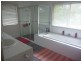 76/130 Gordon St, Ormiston QLD 4160