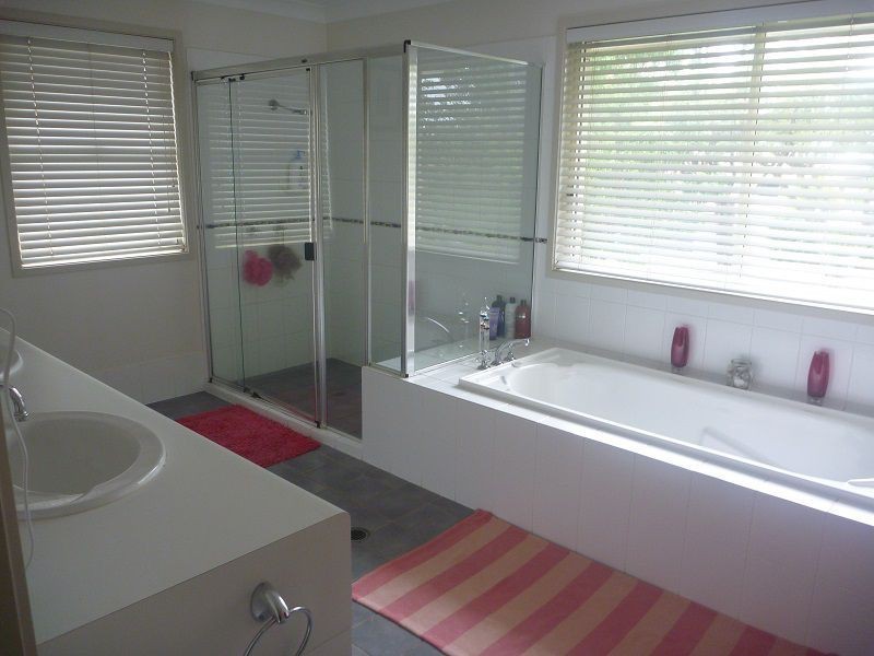 76/130 Gordon St, Ormiston QLD 4160