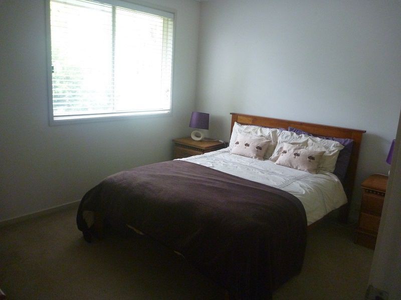 76/130 Gordon St, Ormiston QLD 4160