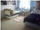 76/130 Gordon St, Ormiston QLD 4160