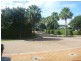 76/130 Gordon St, Ormiston QLD 4160