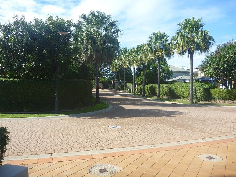 76/130 Gordon St, Ormiston QLD 4160