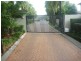76/130 Gordon St, Ormiston QLD 4160