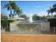 76/130 Gordon St, Ormiston QLD 4160
