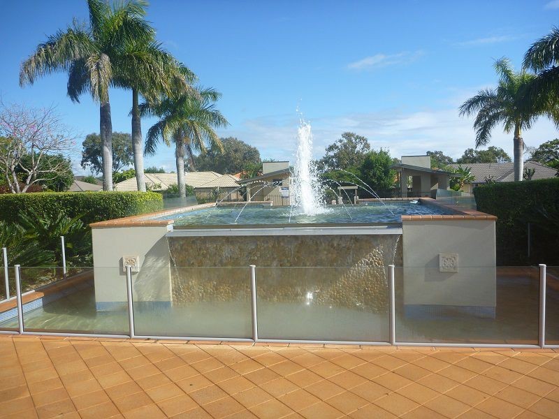 76/130 Gordon St, Ormiston QLD 4160