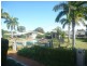 76/130 Gordon St, Ormiston QLD 4160
