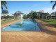 76/130 Gordon St, Ormiston QLD 4160