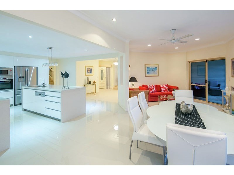 52 Seacrest Court, Raby Bay QLD 4163