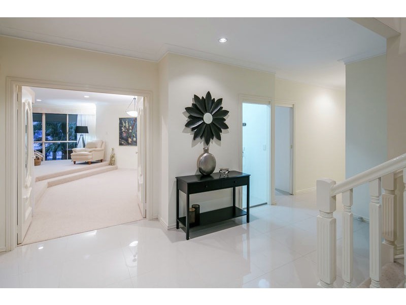 52 Seacrest Court, Raby Bay QLD 4163