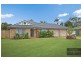 8 Achterberg Place, Victoria Point QLD 4165