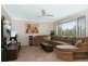 8 Achterberg Place, Victoria Point QLD 4165