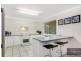 8 Achterberg Place, Victoria Point QLD 4165