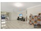 8 Achterberg Place, Victoria Point QLD 4165