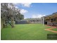 8 Achterberg Place, Victoria Point QLD 4165
