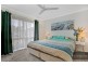 8 Achterberg Place, Victoria Point QLD 4165