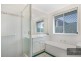 8 Achterberg Place, Victoria Point QLD 4165