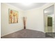 8 Achterberg Place, Victoria Point QLD 4165