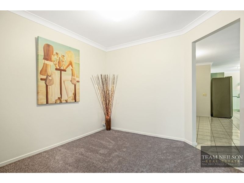 8 Achterberg Place, Victoria Point QLD 4165