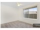 8 Achterberg Place, Victoria Point QLD 4165