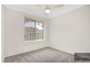 8 Achterberg Place, Victoria Point QLD 4165