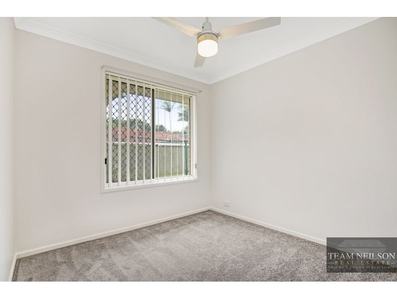 8 Achterberg Place, Victoria Point QLD 4165