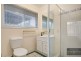 8 Achterberg Place, Victoria Point QLD 4165