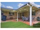 8 Achterberg Place, Victoria Point QLD 4165