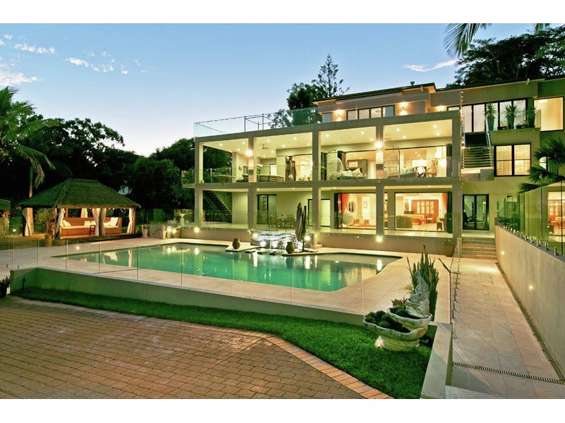 261 Wellington Street, Ormiston QLD 4160