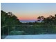 261 Wellington Street, Ormiston QLD 4160
