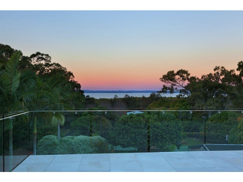 261 Wellington Street, Ormiston QLD 4160