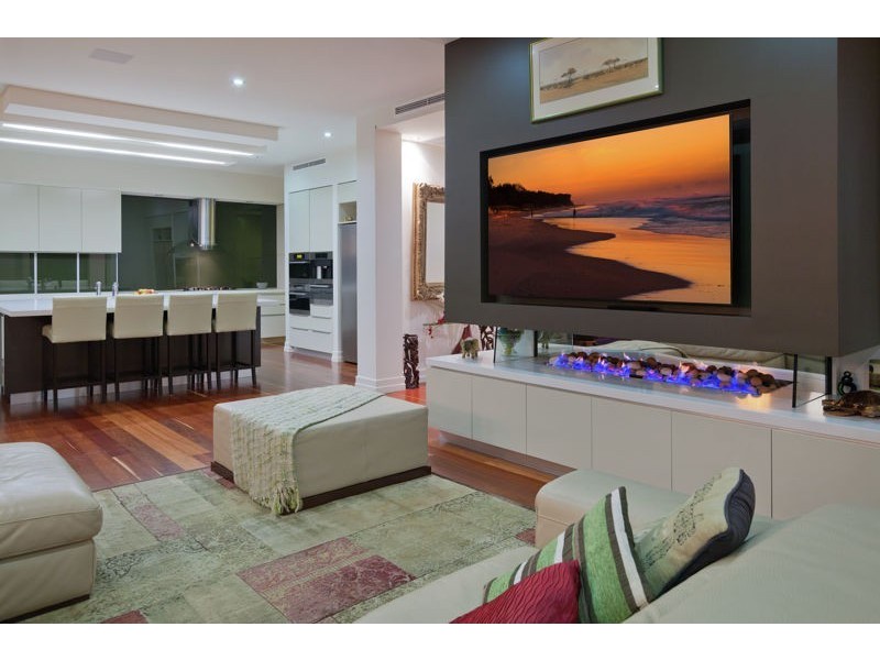 261 Wellington Street, Ormiston QLD 4160