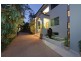 261 Wellington Street, Ormiston QLD 4160
