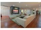 261 Wellington Street, Ormiston QLD 4160