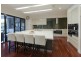 261 Wellington Street, Ormiston QLD 4160