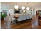 261 Wellington Street, Ormiston QLD 4160