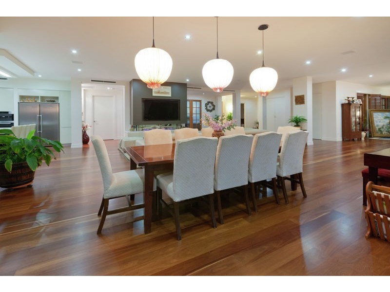 261 Wellington Street, Ormiston QLD 4160