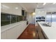 261 Wellington Street, Ormiston QLD 4160