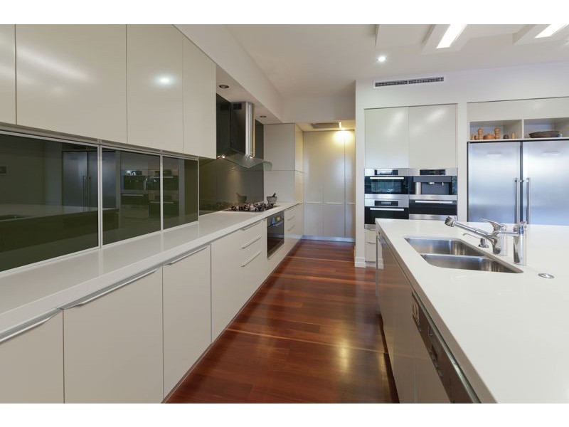 261 Wellington Street, Ormiston QLD 4160