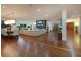 261 Wellington Street, Ormiston QLD 4160