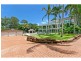 261 Wellington Street, Ormiston QLD 4160