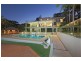 261 Wellington Street, Ormiston QLD 4160