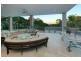 261 Wellington Street, Ormiston QLD 4160
