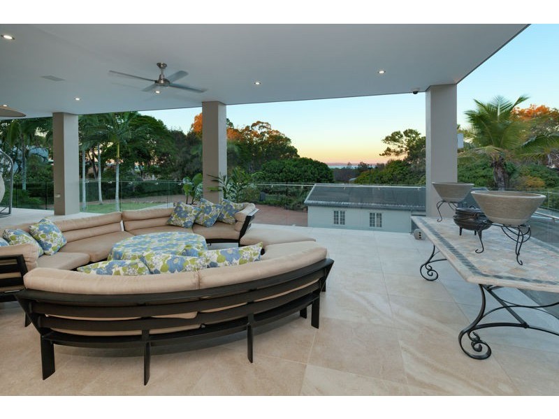 261 Wellington Street, Ormiston QLD 4160