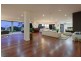 261 Wellington Street, Ormiston QLD 4160