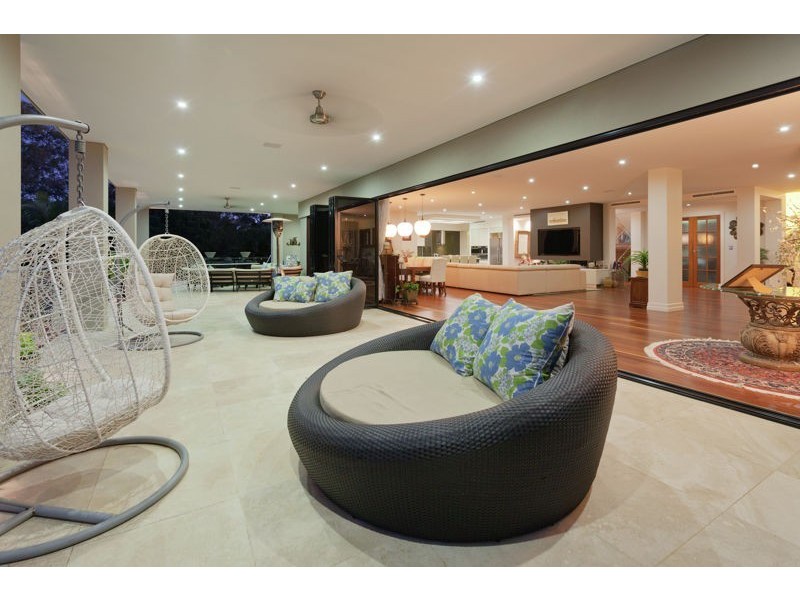 261 Wellington Street, Ormiston QLD 4160