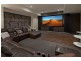 261 Wellington Street, Ormiston QLD 4160